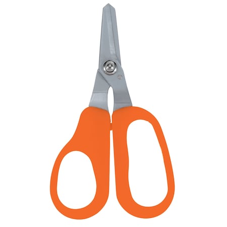 Paladin Tools Cutter Kevlar PA1511